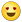 LG_Emoji_smiling-face-with-heart-shaped-eyes_860d_mysmiley.net.png