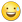 LG_Emoji_smiling-face-with-open-mouth-and-cold-sweat_8605_mysmiley.net.png