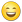 LG_Emoji_smiling-face-with-open-mouth-and-smiling-eyes_8604_mysmiley.net.png