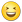 LG_Emoji_smiling-face-with-open-mouth-and-tightly-closed-eyes_8606_mysmiley.net.png