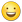 LG_Emoji_smiling-face-with-open-mouth_8603_mysmiley.net.png
