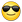 LG_Emoji_smiling-face-with-sunglasses_860e_mysmiley.net.png