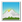LG_Emoji_snow-capped-mountain_83d4_mysmiley.net.png