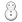 LG_Emoji_snowman-without-snow_26c4_mysmiley.net.png