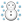LG_Emoji_snowman_2603_mysmiley.net.png