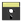 LG_Emoji_soft-shell-floppy-disk_85ac_mysmiley.net.png