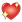 LG_Emoji_sparkling-heart_8496_mysmiley.net.png