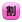 LG_Emoji_squared-cjk-unified-ideograph-5272_8239_mysmiley.net.png