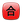 LG_Emoji_squared-cjk-unified-ideograph-5408_8234_mysmiley.net.png