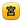 LG_Emoji_squared-cjk-unified-ideograph-55b6_823a_mysmiley.net.png