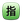 LG_Emoji_squared-cjk-unified-ideograph-6307_822f_mysmiley.net.png