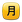 LG_Emoji_squared-cjk-unified-ideograph-6708_8237_mysmiley.net.png