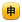 LG_Emoji_squared-cjk-unified-ideograph-7533_8238_mysmiley.net.png