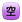 LG_Emoji_squared-cjk-unified-ideograph-7a7a_8233_mysmiley.net.png