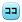 LG_Emoji_squared-katakana-koko_8201_mysmiley.net.png