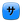 LG_Emoji_squared-katakana-sa_8202_mysmiley.net.png
