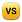 LG_Emoji_squared-vs_819a_mysmiley.net.png
