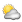 LG_Emoji_sun-behind-cloud_26c5_mysmiley.net.png