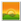 LG_Emoji_sunrise-over-mountains_8304_mysmiley.net.png