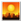 LG_Emoji_sunset-over-buildings_8307_mysmiley.net.png