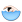 LG_Emoji_swimmer_emoji-modifier-fitzpatrick-type-1-2_83ca-83fb_83fb_mysmiley.net.png