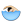 LG_Emoji_swimmer_emoji-modifier-fitzpatrick-type-3_83ca-83fc_83fc_mysmiley.net.png
