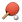 LG_Emoji_table-tennis-paddle-and-ball_83d3_mysmiley.net.png