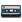 LG_Emoji_tape-cartridge_85ad_mysmiley.net.png