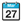 LG_Emoji_tear-off-calendar_84c6_mysmiley.net.png