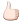 LG_Emoji_thumbs-up-sign_emoji-modifier-fitzpatrick-type-1-2_844d-83fb_83fb_mysmiley.net.png