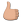 LG_Emoji_thumbs-up-sign_emoji-modifier-fitzpatrick-type-4_844d-83fd_83fd_mysmiley.net.png