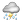 LG_Emoji_thunder-cloud-and-rain_26c8_mysmiley.net.png