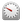 LG_Emoji_timer-clock_23f2_mysmiley.net.png