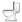 LG_Emoji_toilet_86bd_mysmiley.net.png