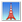 LG_Emoji_tokyo-tower_85fc_mysmiley.net.png