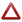 LG_Emoji_triangle-with-rounded-corners_86c6_mysmiley.net.png