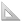 LG_Emoji_triangular-ruler_84d0_mysmiley.net.png