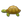 LG_Emoji_turtle_8422_mysmiley.net.png