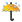LG_Emoji_umbrella-with-rain-drops_2614_mysmiley.net.png