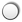 LG_Emoji_upper-right-shadowed-white-circle_853f_mysmiley.net.png