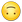 LG_Emoji_upside-down-face_8643_mysmiley.net.png