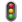 LG_Emoji_vertical-traffic-light_86a6_mysmiley.net.png