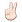 LG_Emoji_victory-hand_emoji-modifier-fitzpatrick-type-1-2_270c-83fb_83fb_mysmiley.net.png