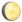 LG_Emoji_waning-crescent-moon-symbol_8318_mysmiley.net.png