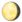 LG_Emoji_waning-gibbous-moon-symbol_8316_mysmiley.net.png