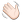 LG_Emoji_waving-hand-sign_emoji-modifier-fitzpatrick-type-1-2_844b-83fb_83fb_mysmiley.net.png