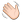 LG_Emoji_waving-hand-sign_emoji-modifier-fitzpatrick-type-3_844b-83fc_83fc_mysmiley.net.png