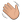 LG_Emoji_waving-hand-sign_emoji-modifier-fitzpatrick-type-4_844b-83fd_83fd_mysmiley.net.png