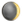 LG_Emoji_waxing-crescent-moon-symbol_8312_mysmiley.net.png