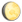 LG_Emoji_waxing-gibbous-moon-symbol_8314_mysmiley.net.png